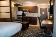 Top Portage La Prairie