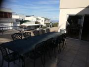 Top Hermanus