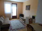 Apartman Berki Apartman Berki