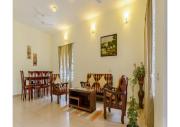 Top Madikeri