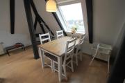 Top Dahme