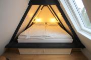 Top Dahme