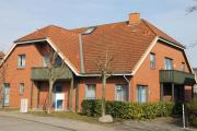 Top Dahme