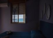 Top Gallipoli
