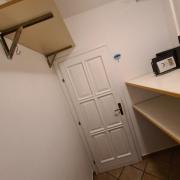 Top Rovinj Top Rovinj