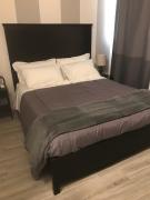 Top Florence Top Florence