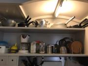 Top Florence Top Florence