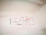 Top Monterosso al Mare