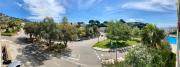 Top Lloret de Mar