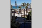Top Salou Top Salou