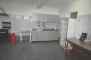 Top Costinesti