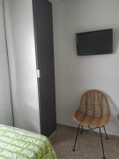 Top Canet de Berenguer