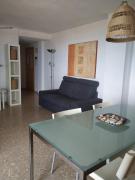 Top Canet de Berenguer