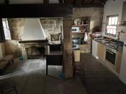 Top Vidago Top Vidago