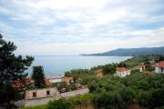 Sea La Vie Apartment Koroni