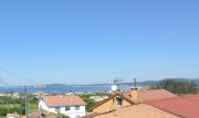 Top Sanxenxo
