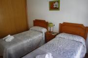 Top Sanxenxo