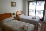 Top Sanxenxo