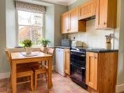 Top Middleton in Teesdale