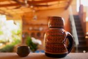 Top Zipolite