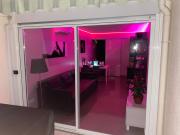 Secret Garden Port Nature Village Naturisme 3 étoiles