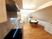 Top Lázně Kynžvart