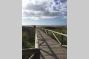 Top Zahara de los Atunes