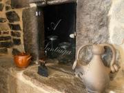 Top Cabana de Bergantiños