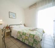 Top Rimini