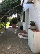 Top Santa Margherita di Pula