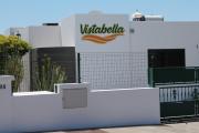Villas Vistabella
