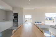 Top Dungeness