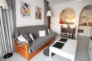 Apartamento Torre Zeus, La Mata, Torrevieja Apartamento Torre Zeus, La Mata, Torrevieja