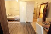 Apartament ToTu