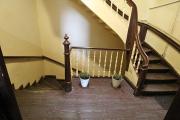 Apartament ToTu Apartament ToTu