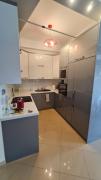Apartament z Widokiem Apartament z Widokiem