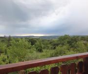 Top Szentgyörgyvár