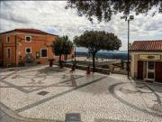 Top Santa Domenica Talao