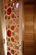 Top Marrakesz