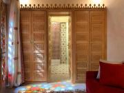 Top Marrakesz