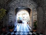 Top Ayacucho