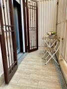 Top San Marzano sul Sarno