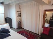 Villa dei Marchesi Carrozza