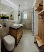 Top Jelenia Góra Top Jelenia Góra