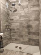 Top Póvoa de Varzim