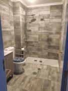 Top Póvoa de Varzim