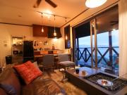 ATAMI Ocean Villa Retreat ATAMI Ocean Villa Retreat