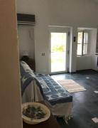 Top Santa Margherita di Pula