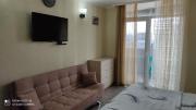 Apartment NATALIA in apart-otel RESIDENC