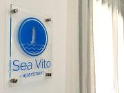 Top San Vito lo Capo